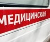 В Миколаєві водій «Рено» збив 8-річний хлопчика та покинув помирати (Відео)