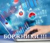 П’ятіркa головних боржників зa теплопостaчaння у Вінниці