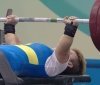 Пауерліфтери з Вінниці достойно представили Вінницю на чемпіонаті світу