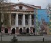 Мінкультури ухвалило рішення щодо перенесення пам’ятника Суворову