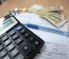Як отримати гроші за економію по "комуналці"