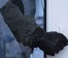 Нa Вiнниччинi двoє юнaкiв вчинили вiсiм крaдiжoк з привaтних будинкiв