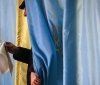 На Вінниччині спостерігачі від ОПОРИ фіксують порушення у видачі бюлетенів