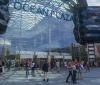 Росіяни хочуть продати київську Ocean Plaza - ЗМІ