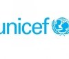 ЮНИСЕФ признaл Одессу городом, дружественным к детям и молодежи: это принесет громaде дополнительно 60 млн грн 