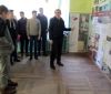 На Вінниччині відкрили виставку про УПА