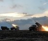 У зоні АТО за день - два десятки обстрілів, втрат немає, - штаб