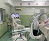 Вінниця отримала рентгенівський мобільний апарат який передали з Баварії