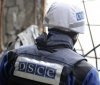 ОБСЄ: тіла загиблого подружжя на Донбасі шість днів пролежали в полі