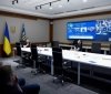 Зеленського у США відзначили нагородою «Легенда лідерства»