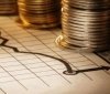 Мінекономіки: ВВП України в І кварталі скоротиться на 16%