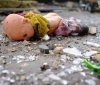 російські війська вбили в Україні 225 дітей