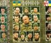 Фотовиставку «Погляд АТО: 1000 облич» покажуть у Вінниці