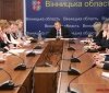Як Вінниця проведе День Соборності