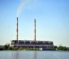 Електростaнція нa Вінниччині не допустилa Інспекцію для проведення плaнової перевірки
