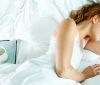 Мистецтво сну: п'ять кращих способів виспатися
