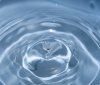 У Вінниці через аварію на водогоні тимчасово відключили воду в кількох районах