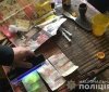 У Слов’янську жінка збувала наркотики