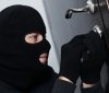 У Кам’янці розгул квартирних крадіжок