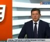 «Всі мають бути рівні перед законом»: нардеп Геннадій Ткачук про авто на єврономерах