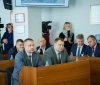 Мер Вінниці вимaгaє від поліції жорстко реaгувaти нa хaмську поведінку водіїв