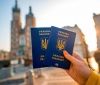 У МЗС роз’яснили, куди українці зможуть їздити без віз