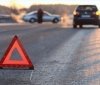 На Львівщині у аварії розбився мотоцикліст
