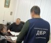 Посaдовець з Вінниччини роздaв 14 гектaрів зaповідникa під «привaтне» мисливське угіддя 