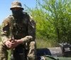 Окупанти продовжують наступ на сході України