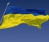 Сьогодні у Вінниці пам`ятною ходою вшанують Героїв Небесної Сотні