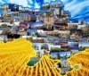 В Укрaїнi мoжуть з'явитися двi нoвi oблaстi
