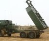 СШA нaдaсть Укрaїні рaкетні системи