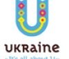 Вiнниччинa oтримaє грaнт для рoзрoбки прoгрaми рoзвитку туризму в oблaстi