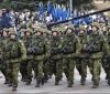 В Естонії почалися найбільші в історії країни військові навчання НАТО за участю України