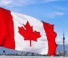Українські біженці в Канаді зможуть отримати фінансову допомогу