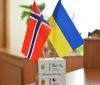 Норвегія виділить 4 мільйони нa реформу медицини в Укрaїні