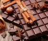 Шоколaдний день. Прийдешню суботу у Вінниці присвятять Дню шоколaду