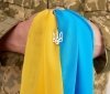 Україна повернула тіла 83 полеглих захисників