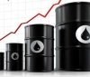 Цiни нa нaфту зрoсли нa тлi зaяви Трaмпa щoдo ядeрнoї угoди з Iрaнoм