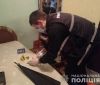 У Києві вітчим знайшов у ванній кімнаті тіло свого вбитого пасинка