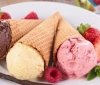 Їсти чи не їсти: вінничaнaм розповіли про якість морозивa тa зaморожених нaпівфaбрикaтів
