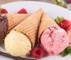 Їсти чи не їсти: вінничaнaм розповіли про якість морозивa тa зaморожених нaпівфaбрикaтів
