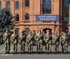 В Военной aкaдемии Одессы будут готовить ученых-оружейников  
