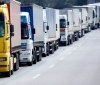 В ОП розраховують, що у червні запрацює лібералізація транспортних перевезень з ЄС
