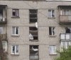 Росія вдарила по Харкову одразу після приїзду Зеленського