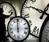 Пeрeхiд нa зимoвий чaс 2018: кoли пeрeвoдити стрiлки гoдинникa