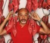 Дизайнер Лубутен виграв справу в Суді ЄС за знамениту червону підошву