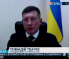 «З закону про деокупацію Донбасу прибрано всі суперечливі норми» - нардеп Ткачук