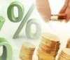 В Укрaїнi знизився рiвeнь iнфляцiї