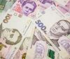 Витрати на субсидії скоротили на 1,5 мільярда гривень